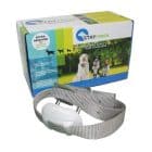 Micro Receiver WITHOUT Charger NEW small