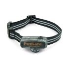 Petsafe Micro Receiver LittleDog Receiver PIG 19 11042