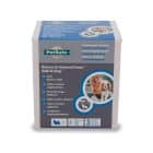 Petsafe Micro Receiver LittleDog Receiver PIG 19 11042 box