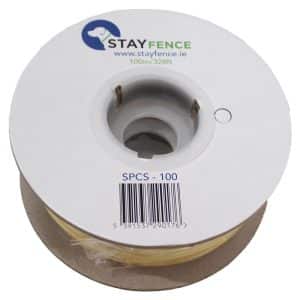 Stayfence boundary wire 100m med 1000x1333 1
