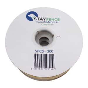 Stayfence boundary wire 300m med 1000x1333 1