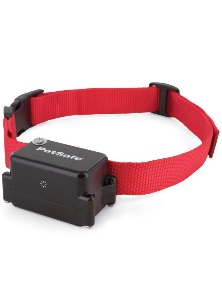 Petsafe Radio Fence For Large and Stubborn Dogs