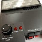 PETSAFE TRANSMITTER