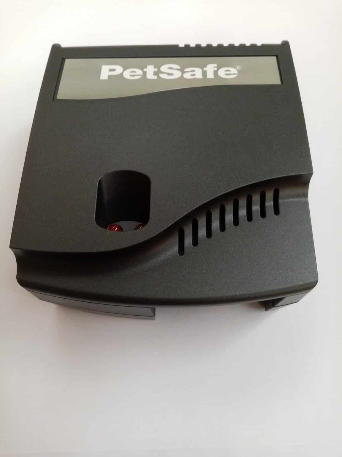 Petsafe replacement transmitter StayFence