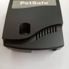 PETSAFE TRANSMITTER 2